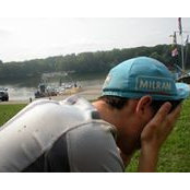 Ryan Maisel's photo