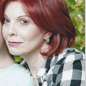 Phyllis Gottesmans foto