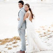 Chelsea Young's photo