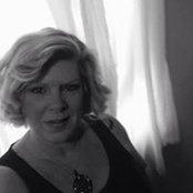 Heather White's photo