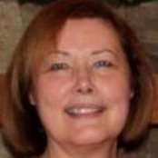 Barbara Schulteさんの写真
