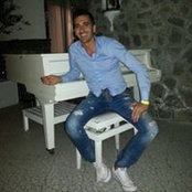 Pasquale Marescas foto