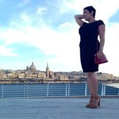 Photo de Joyce From Paris