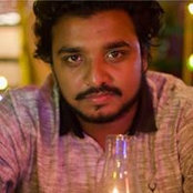 Foto von Syam Venugopal