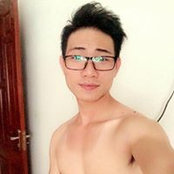 Long Bạchs foto