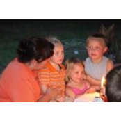 Kimberly Billman's photo