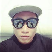 John Park's photo