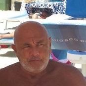 Photo de Tobia Nisi