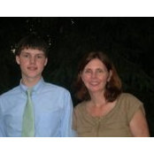 Sarah Mccarthy's photo