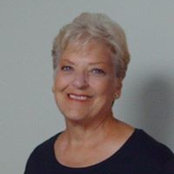 Jan Tallman's photo