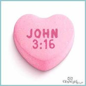 Lisa Johnson's photo