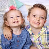 Desiree Anderson Ross's photo