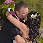 Amber Fiscus's photo
