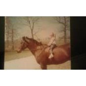 Valery Weiland's photo