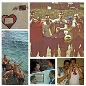 Alan Dalmontes foto