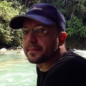 Myron Rosmarin's photo