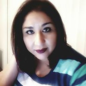 Foto de Sandra Torres
