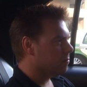 Romeo Buiten's photo