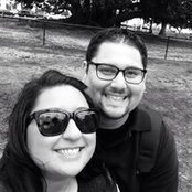 Rudy Ramirez's photo