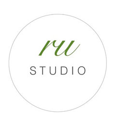 Studio Ru