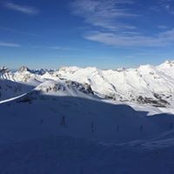 Foto von Mohammed Chibani