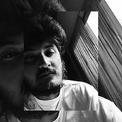 Prathmesh Anjarlekar's photo
