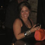 Jamie Grumet's photo
