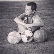 Michelle O'Neil McCredy's photo