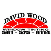 David Wood Window Tinting Jupiter Fl Us 33458 David Wood Window Tinting