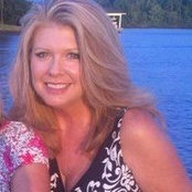 Tammy Snead's photo