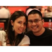 Foto de Omar Sison
