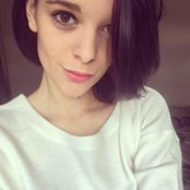 Foto von Thea Towers