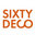Sixty Deco