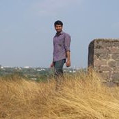 Foto von Aditya Haritasa