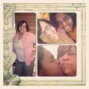 Leila Chavis's photo
