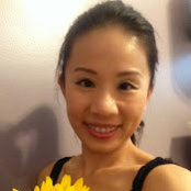 YuehYing Hans foto