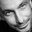 Thierry Favatier