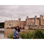 Nithya Kumar's photo