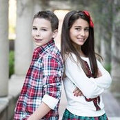 Marsha Reid's photo
