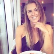 Eva-Lotta Anderssons billede