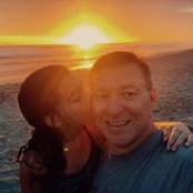 Greg Harris's photo