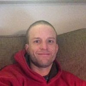 Rylan Browne's photo