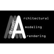 Foto di A-rchitectural Graphic