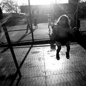 Sophia Capuano's photo