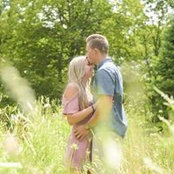 Ashly Butkowski's photo