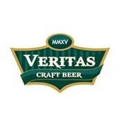 Photo de Veritas Beer