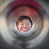 Foto von Don Chua