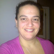 Adèle Gagnés foto