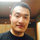 Edward Wu