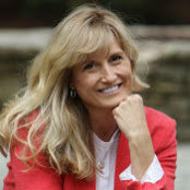 Jonna Blount's photo